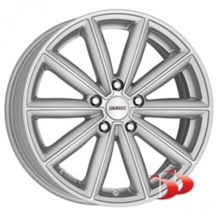 Dezent 5X112 R18 7,0 ET54 TM S
