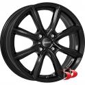Dezent 4X98 R15 6,0 ET35 TN B