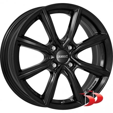 Dezent 4X98 R18 7,0 ET41 TN B