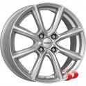 Dezent 4X98 R15 6,0 ET40 TN S