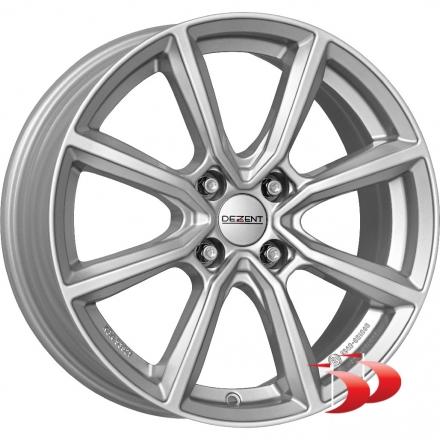 Dezent 4X98 R15 6,0 ET35 TN S