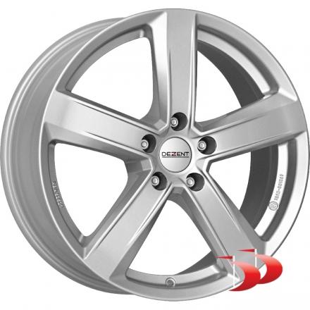 Dezent 5X100 R15 6,0 ET45 TU S Lieti ratlankiai