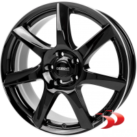 Dezent padangos TW B/Lm