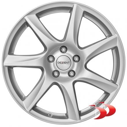 Dezent 5X108 R17 7,0 ET40 TW S