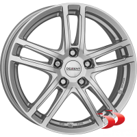 Dezent padangos TZ BLM