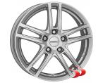 Dezent 5X112 R16 7,0 ET35 TZ S