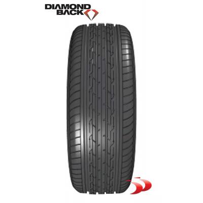 Diamondback 165/70 R13 79T DE301 padangos