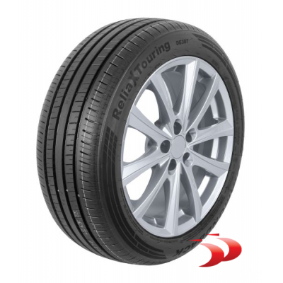 Diamondback 195/65 R15 95V DE307 padangos