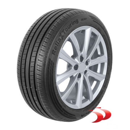 Diamondback 185/65 R15 88H DE307