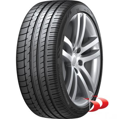 Diamondback 205/55 R16 91V DH201 padangos