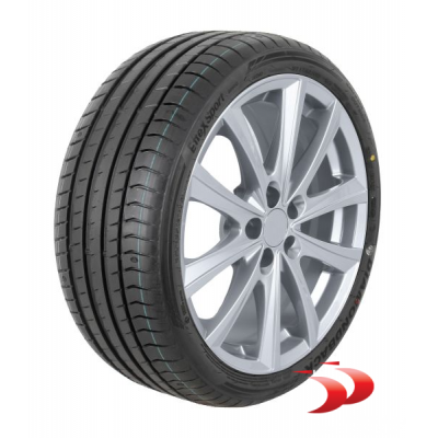 Diamondback 195/45 R16 84W XL DH202 padangos