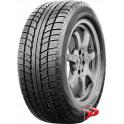 Diamondback 215/60 R17 96H DR777