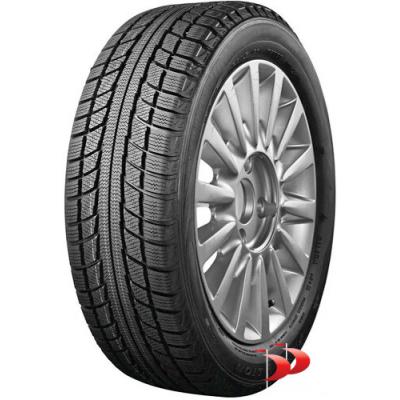 Diamondback 225/65 R17 102H DR777 SUV padangos