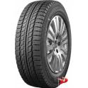 Diamondback 235/65 R16 113R DW701