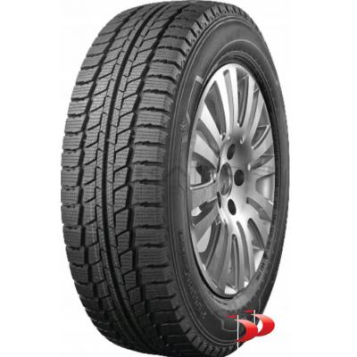Diamondback 235/65 R16 115R DW701 padangos