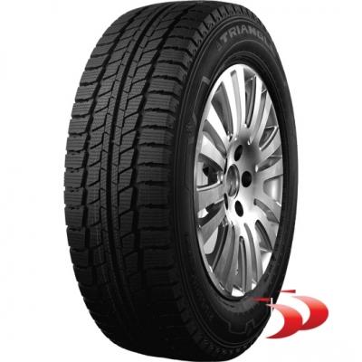 Diamondback 225/65 R16C 112/110T Snowlink LL01 padangos