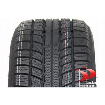 Diamondback 185/65 R15 92T XL Snowlion TR777 padangos