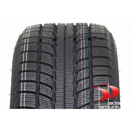 Diamondback 155/70 R13 75T Snowlion TR777