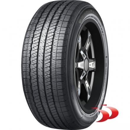 Diamondback 215/60 R17 96H TR257