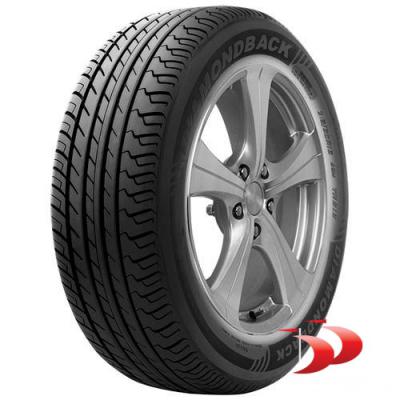 Diamondback 195/50 R15 82V TR918 padangos