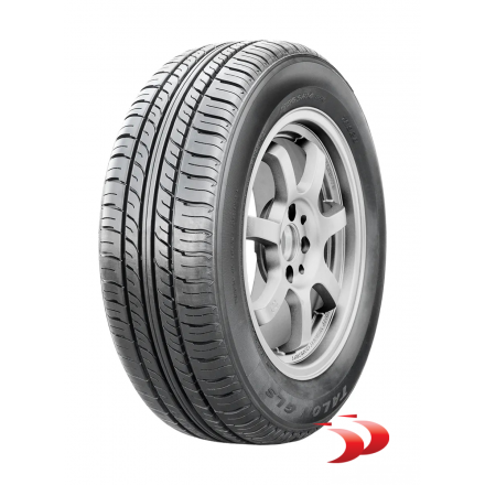 Diamondback 215/65 R15 100H XL TR928