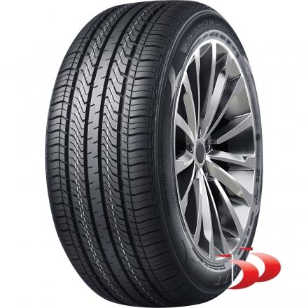 Diamondback 195/55 R16 87H TR978
