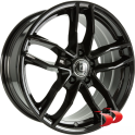 Diewe Wheels 5X112 R19 8,5 ET45 Alito B