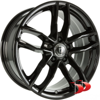 Diewe Wheels ratlankiai ALITO B