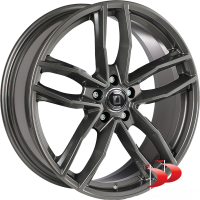 Diewe Wheels ratlankiai ALITO Gun