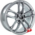Diewe Wheels 5X112 R19 8,0 ET26 Alla AS