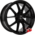 Diewe Wheels 5X112 R19 8,0 ET26 Alla B