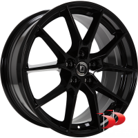 Diewe Wheels ratlankiai ALLA B