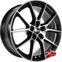 Diewe Wheels 5X112 R19 8,0 ET45 Alla BFM