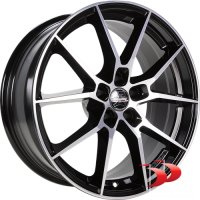 Diewe Wheels ratlankiai ALLA BFM