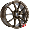 Diewe Wheels 5X112 R19 9,0 ET40 Alla BRM