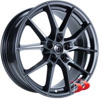 Diewe Wheels ratlankiai ALLA Gun