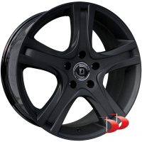 Diewe Wheels padangos AMARO Gun