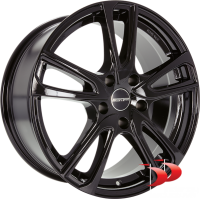 Diewe Wheels ratlankiai ASTRAL B