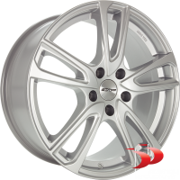 Diewe Wheels ratlankiai ASTRAL S