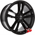 Diewe Wheels 5X112 R19 7,5 ET30 Avio B