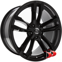Diewe Wheels ratlankiai AVIO B