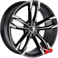 Diewe Wheels ratlankiai AVIO BFM