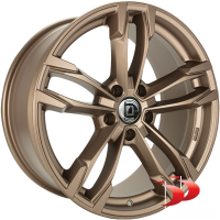 Diewe Wheels ratlankiai AVIO BM