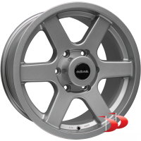 Diewe Wheels ratlankiai AVVENTURA AS