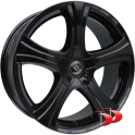 Diewe Wheels 5X112 R18 8,0 ET43 Barba B
