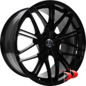 Diewe Wheels 5X112 R22 9,5 ET42 Brenta B