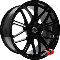 Diewe Wheels ratlankiai BRENTA B