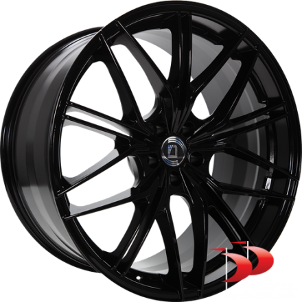 Diewe Wheels 5X112 R22 9,5 ET42 Brenta B