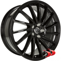 Diewe Wheels ratlankiai BRIOSA B