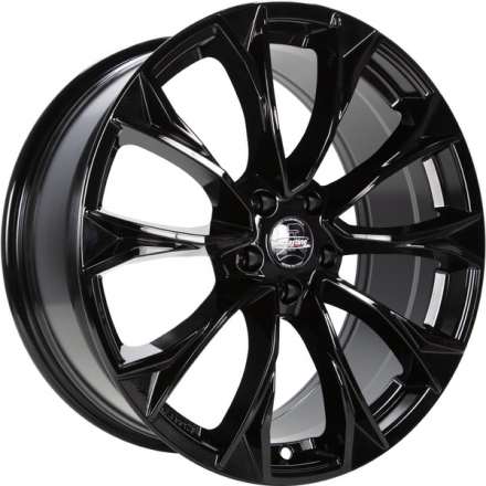 Diewe Wheels 5X112 R20 8,5 ET43 Century B